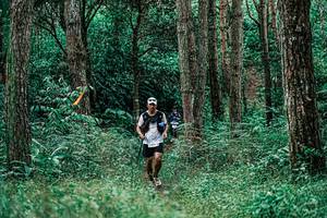 BIB: 
                            <button type="button" onclick="openModal(25238022)" class="btn btn-primary btn-sm float-right btn-popup" data-toggle="modal" data-target=".modal-high-quality">
                        <i class="fas fa-shopping-cart"></i> Add to Cart
                    </button>
                                            <button type="button" onclick="isThisMe(25238022, true)" class="btn btn-success btn-sm float-right btn-popup btn-isme hidden" data-toggle="tooltip" data-placement="bottom" title="นี่คือรูปของคุณใช่ไหม คลิกที่นี่เพื่อเอาเข้าอัลบั้ม">
                        <i class="fas fa-plus"></i> Add to album
                    </button>
                    <button type="button" onclick="isThisMe(25238022, false)" class="btn btn-warning btn-sm float-right btn-popup btn-isnotme hidden">
                        <i class="fas fa-ban"></i> Remove from album
                    </button>